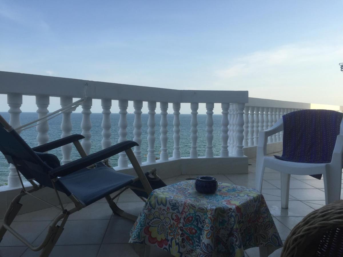 Resort Pmy Rayong