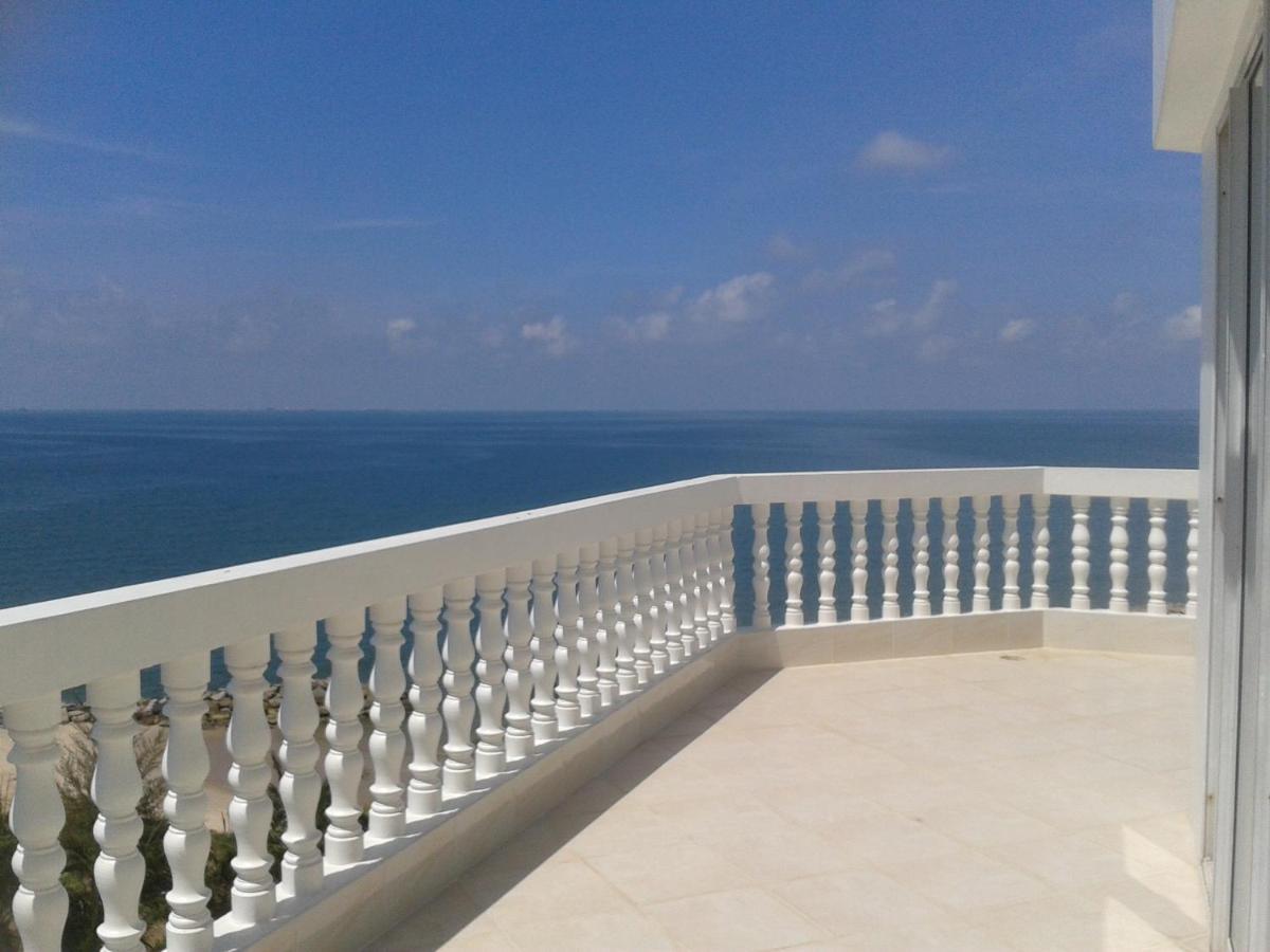 Resort Pmy 3*