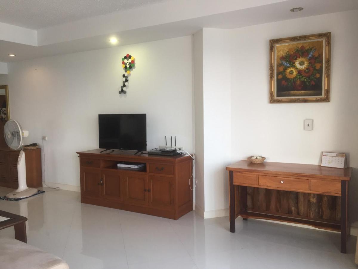 Resort Pmy 3*