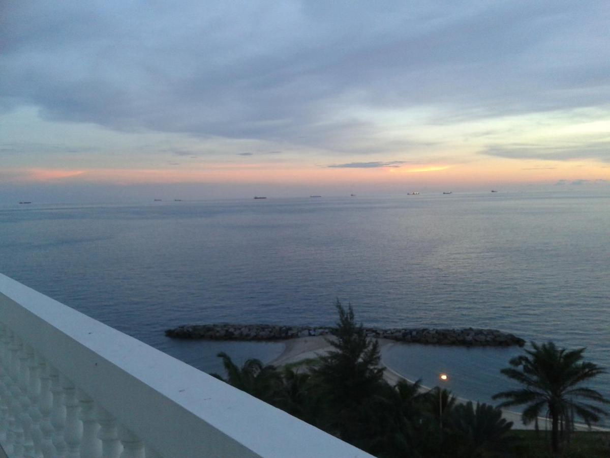 Pmy Resort 3*