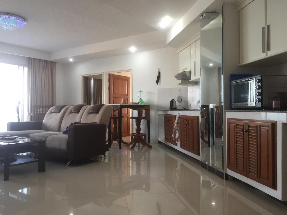 Pmy Resort Rayong