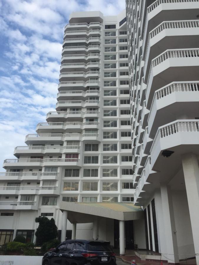 Pmy Resort Rayong
