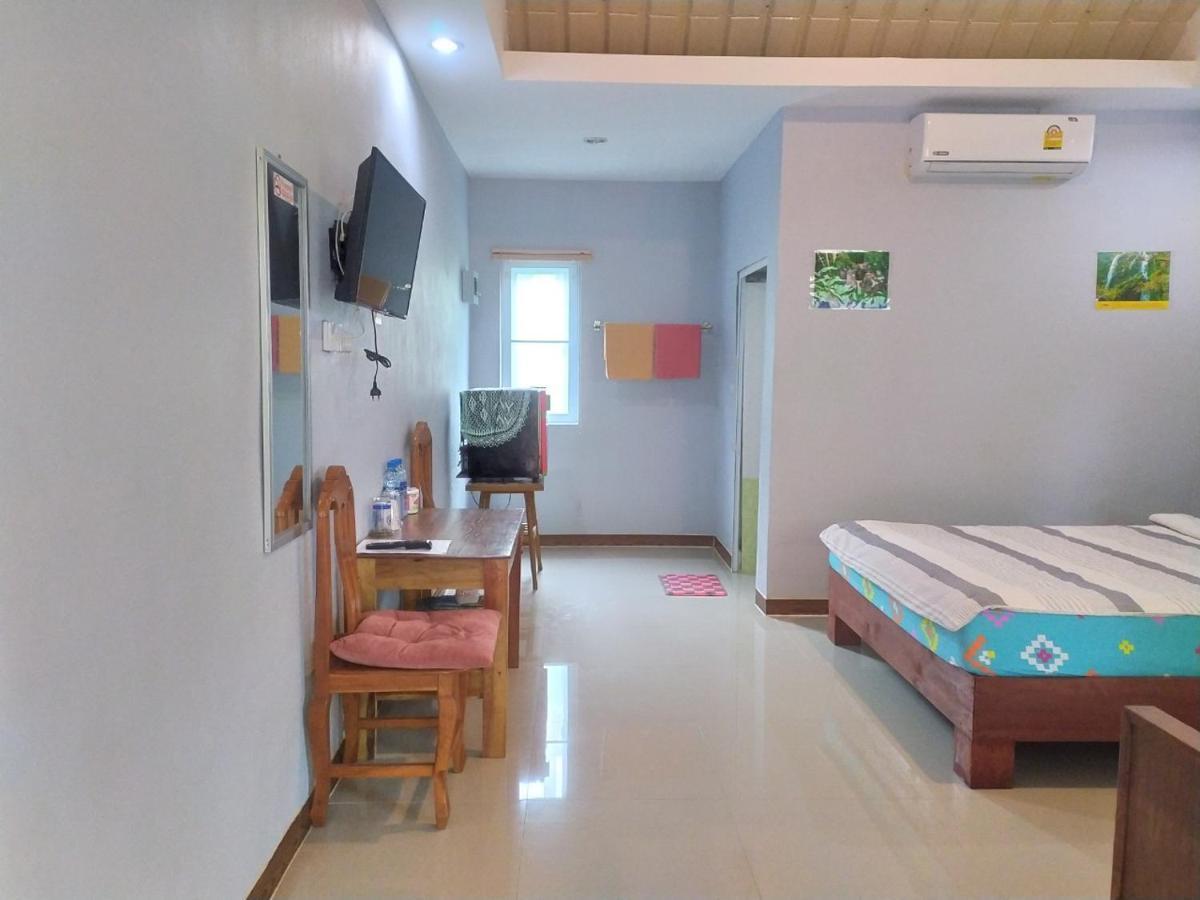Resort Ariya Garden 2*