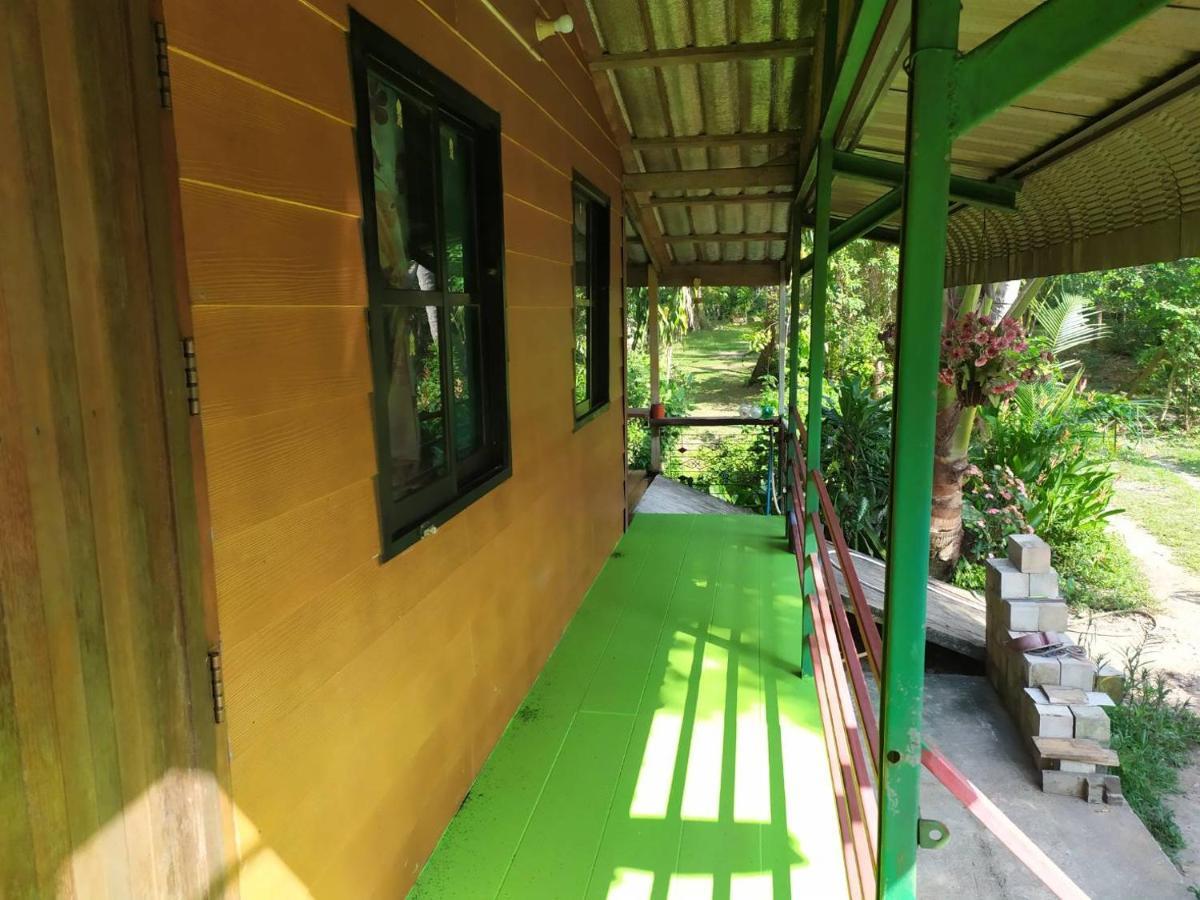 Ariya Garden 2*