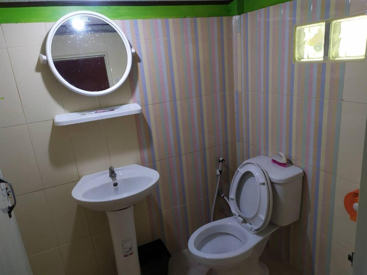 Resort Ariya Garden 2*