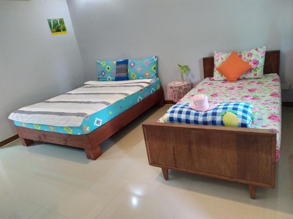 Ariya Garden Resort 2*