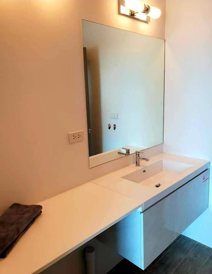 Apartment Grandblue 606 *