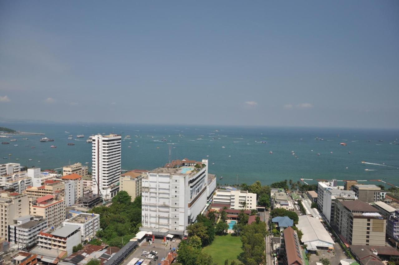 The Base Seaview