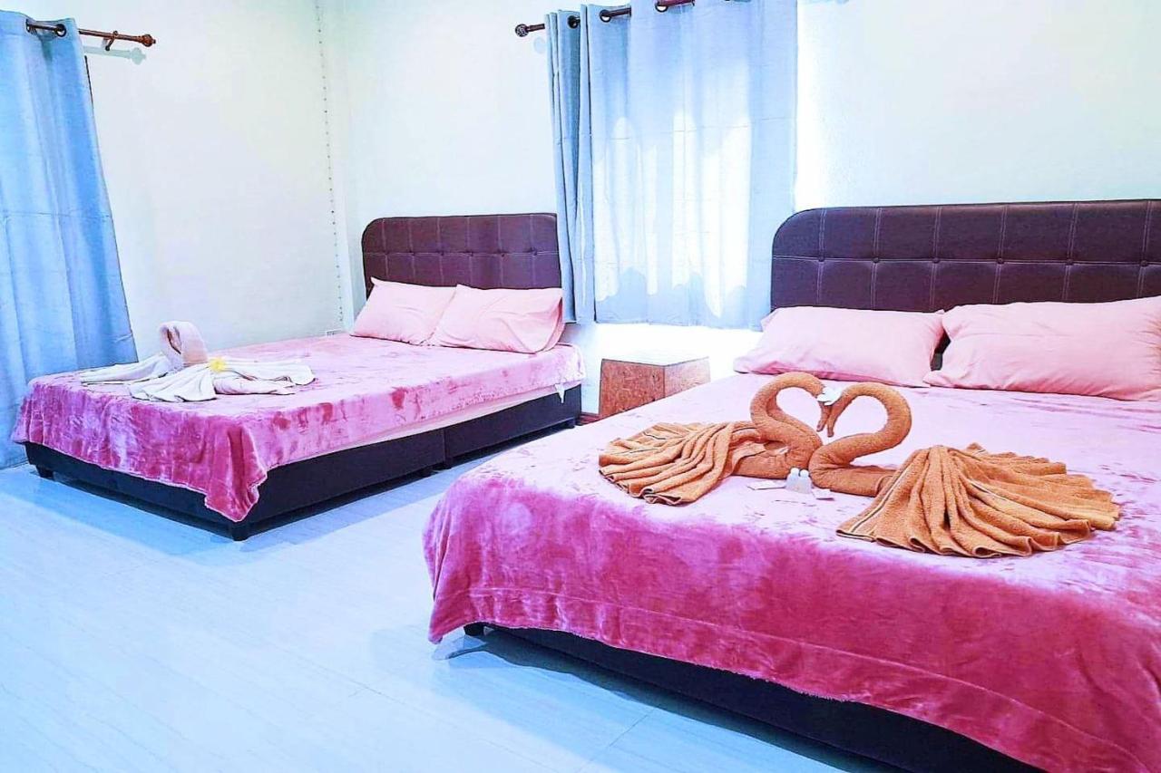 Resort Koh Kood Far East 3*