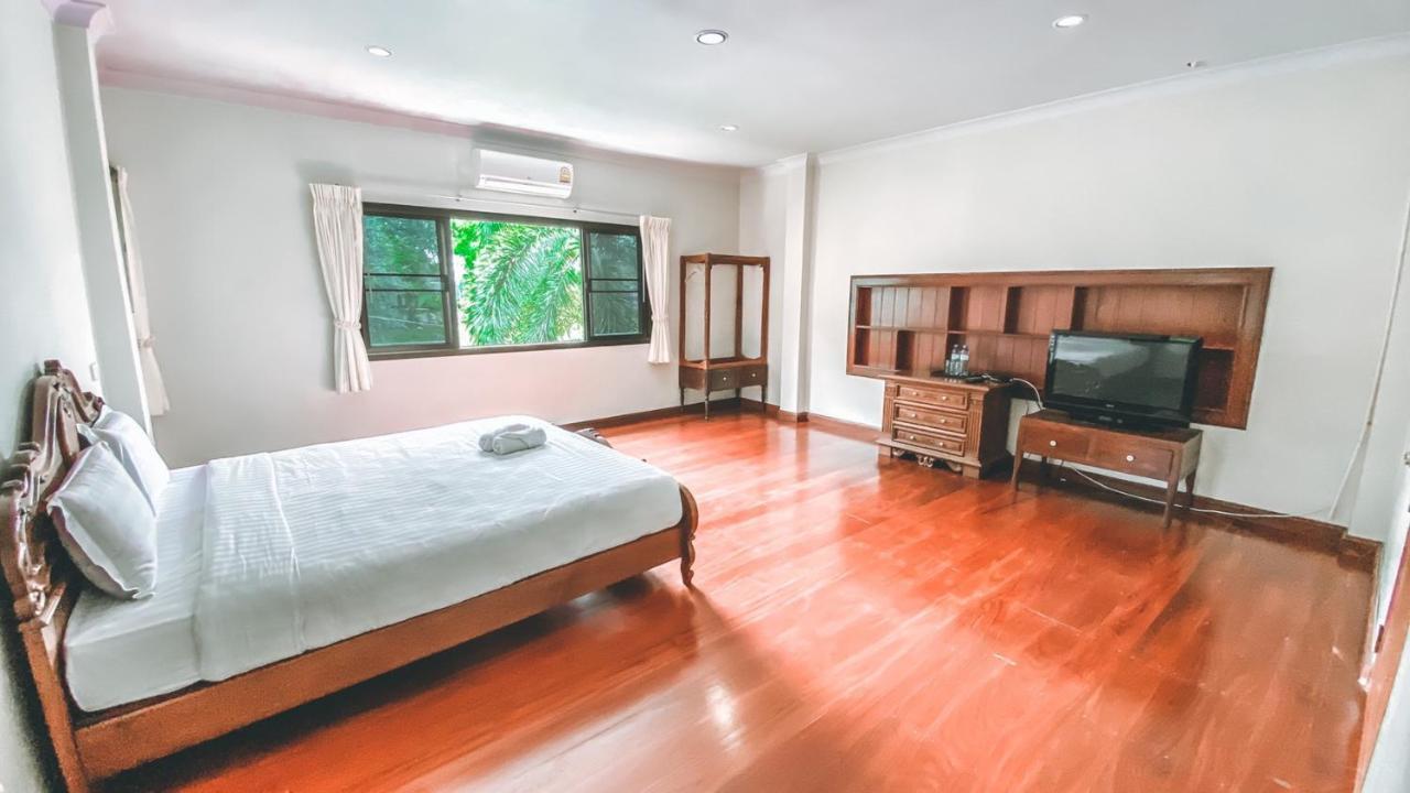 Resort Forest 3*