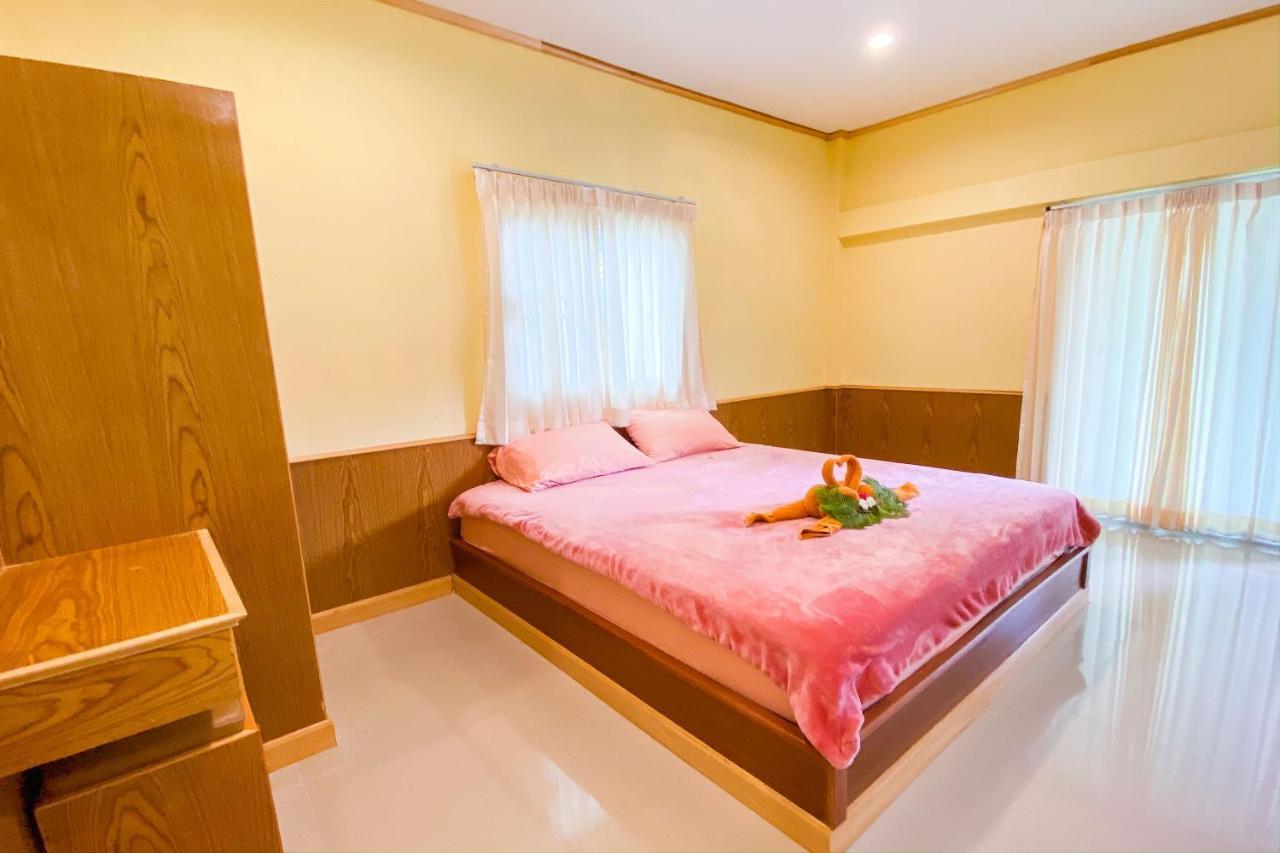 Koh Kood Far East Resort 3*