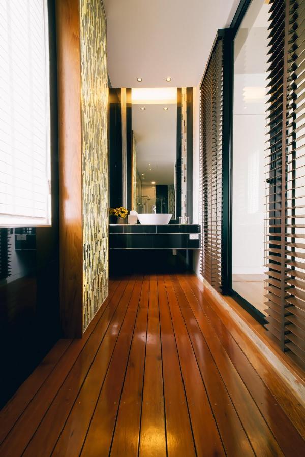 Bed & Breakfast Monkey House Chiangmai 5*