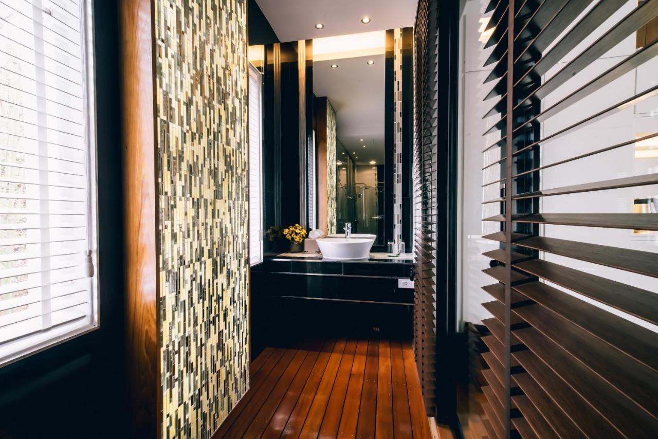 Monkey House Chiangmai Bed & Breakfast 5*