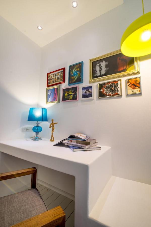 Monkey House Chiangmai 5* Hang Dong