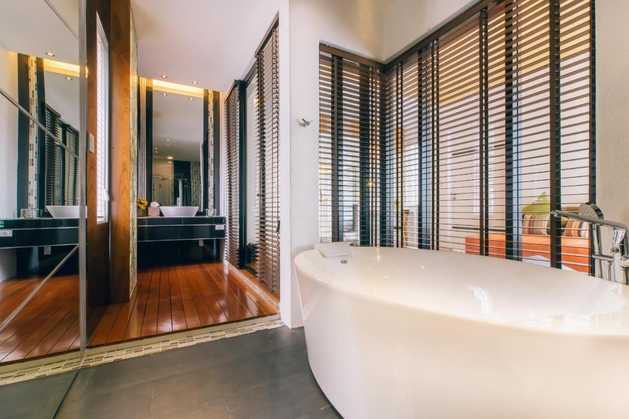 Monkey House Chiangmai 5* Hang Dong