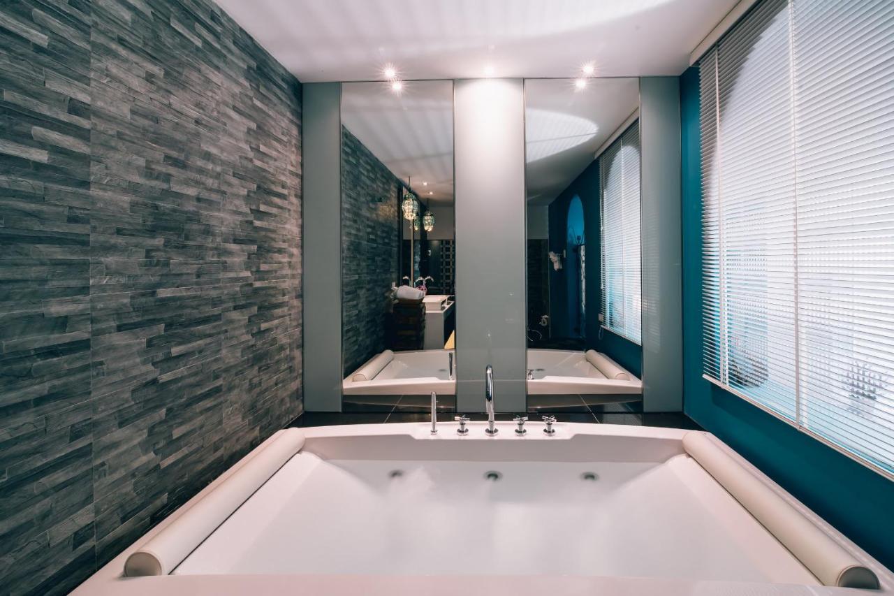 Monkey House Chiangmai Bed & Breakfast 5*