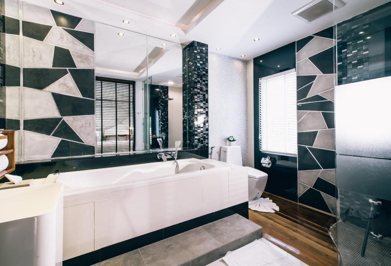 Monkey House Chiangmai 5* Hang Dong