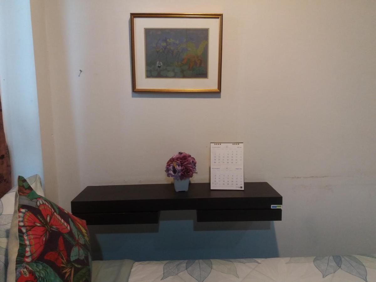 Bacchus 304 Bed & Breakfast