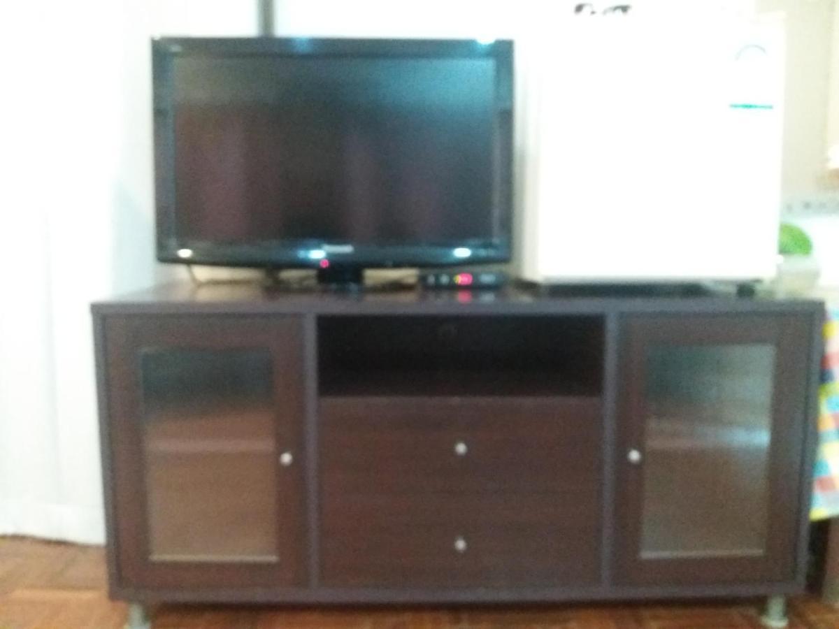 Bed & Breakfast Bacchus 304 Haad Chao Samran
