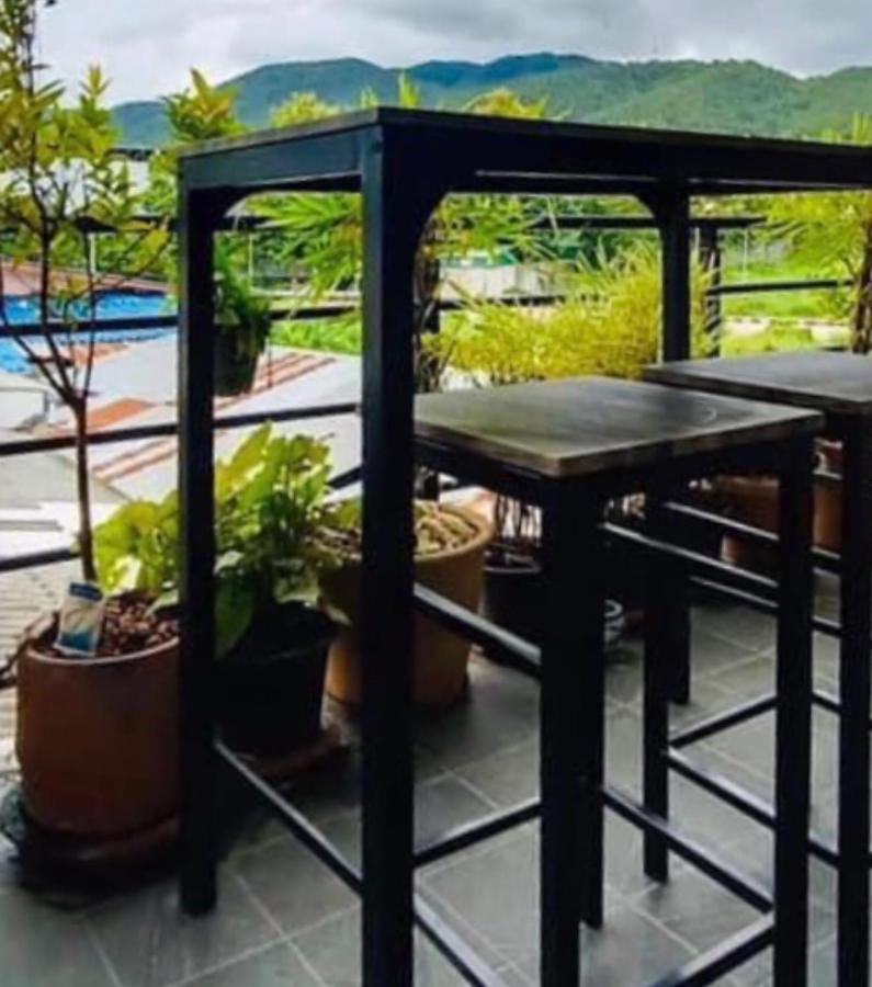 Mae-sa-riang