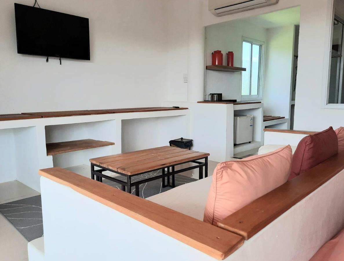 Chasorn Riverside Resort 3*