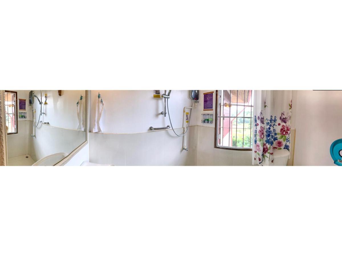 Guest house Scenns