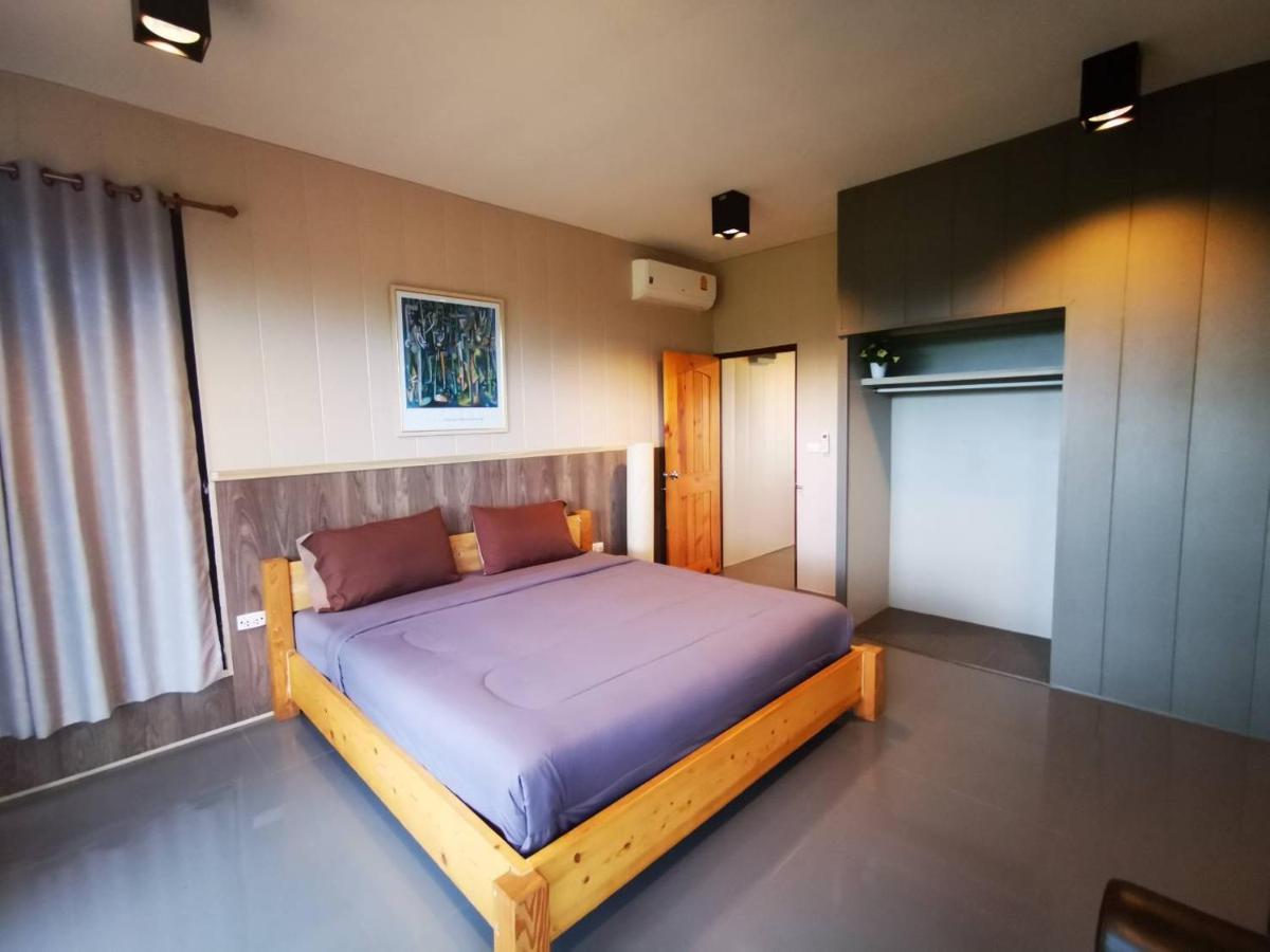 Resort Krin 3*