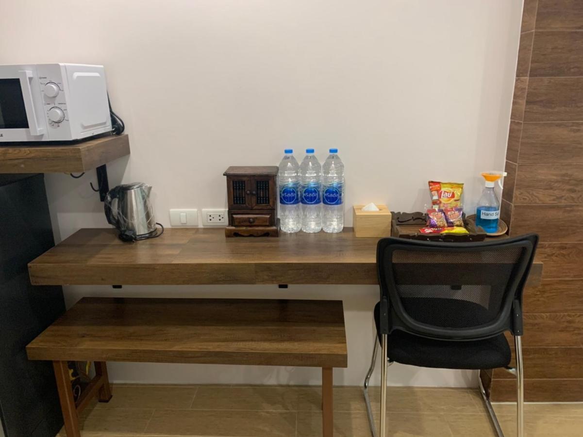 Namtok Sarika Resotel 3* Nakhon Nayok