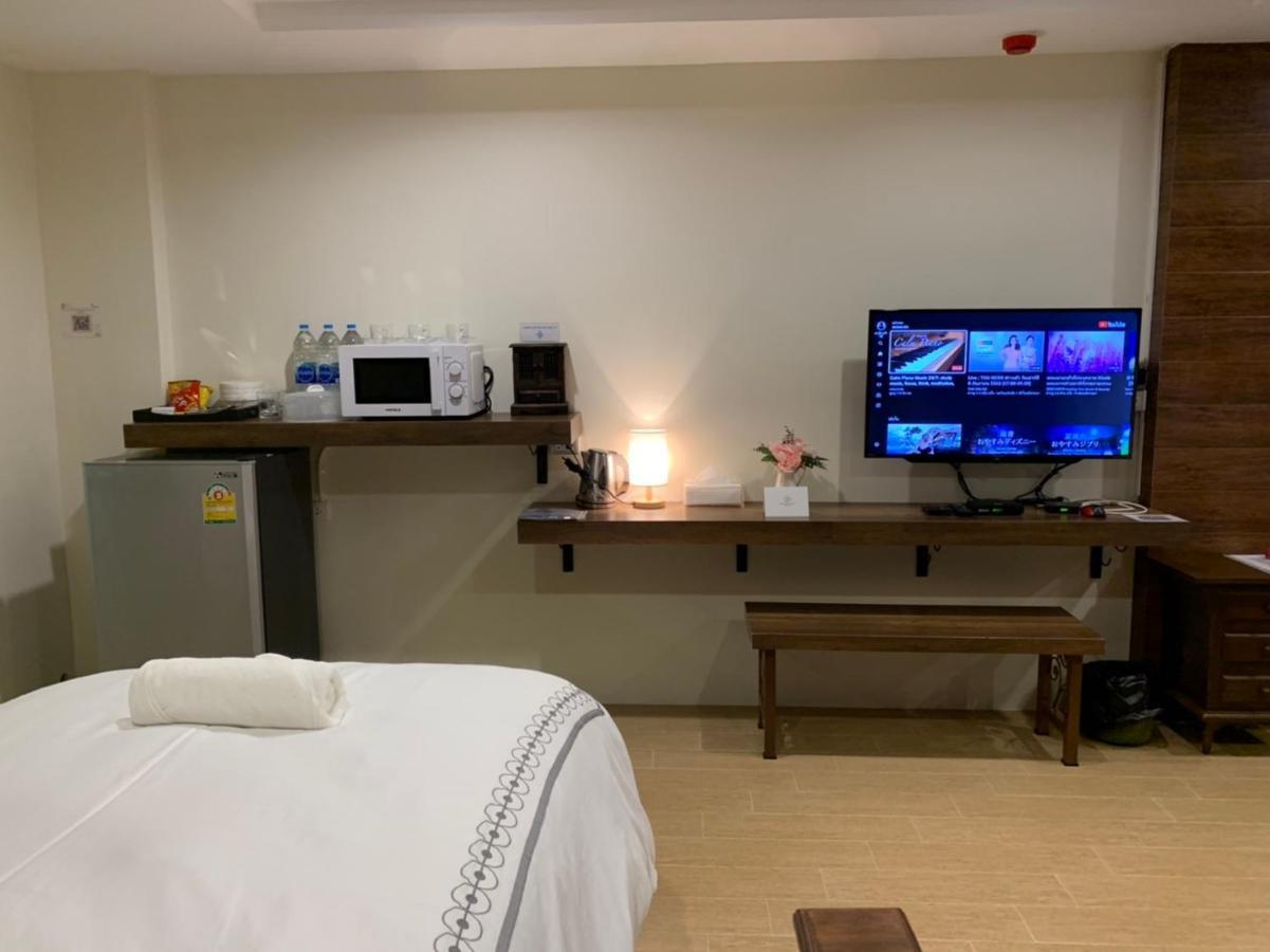 Namtok Sarika Resotel 3* Nakhon Nayok