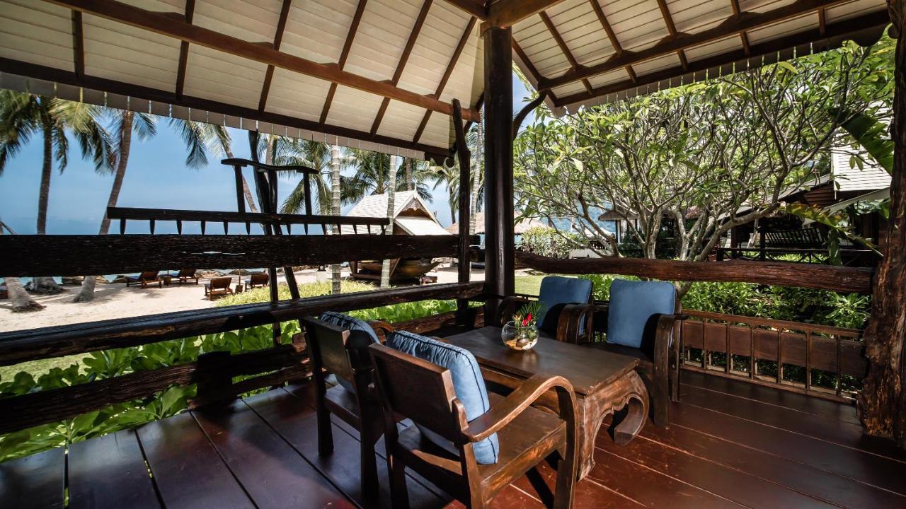 Baan Thong Ching 4* Khanom