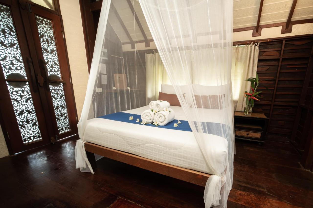 Baan Thong Ching