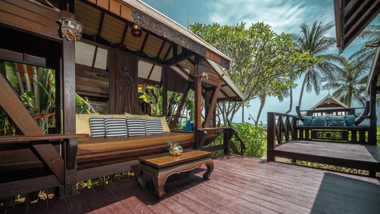 Baan Thong Ching 4* Khanom
