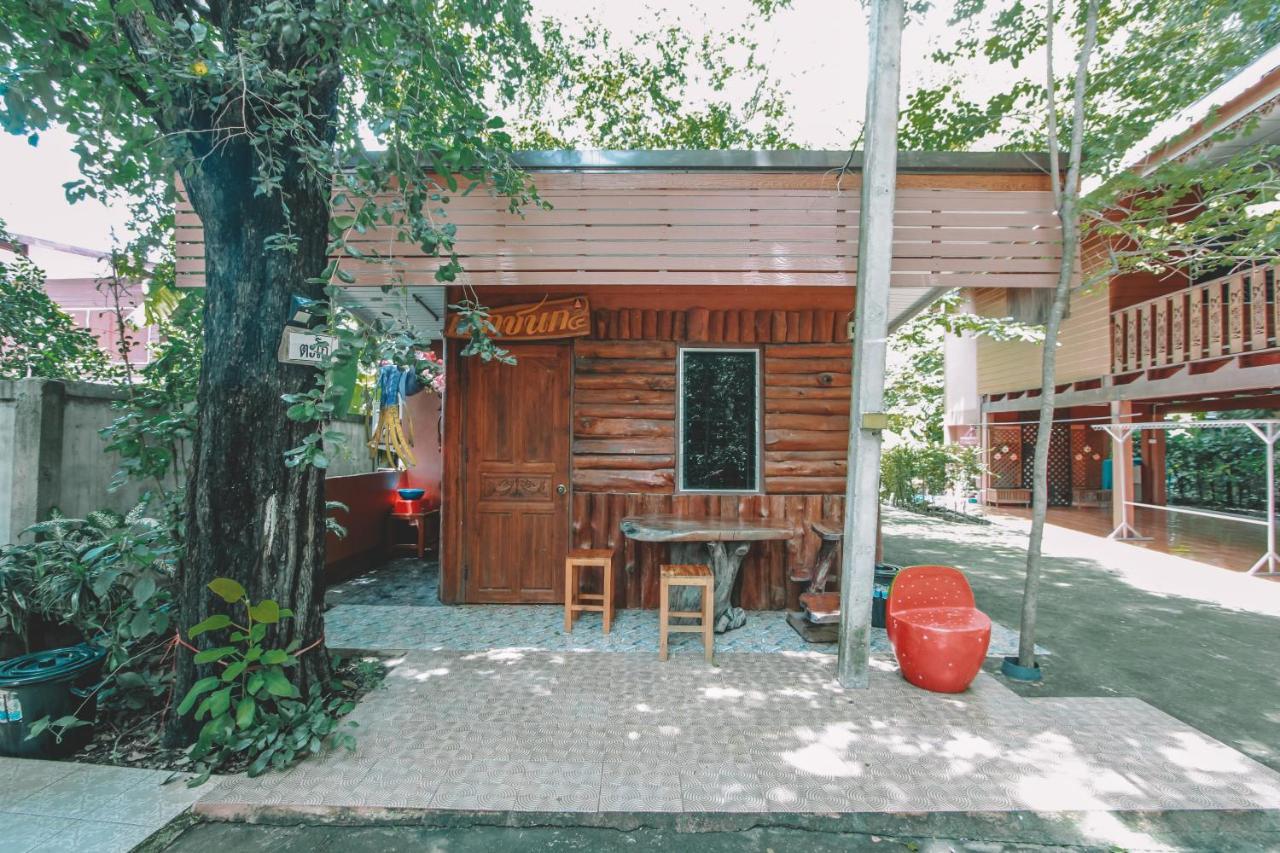 Akchanok