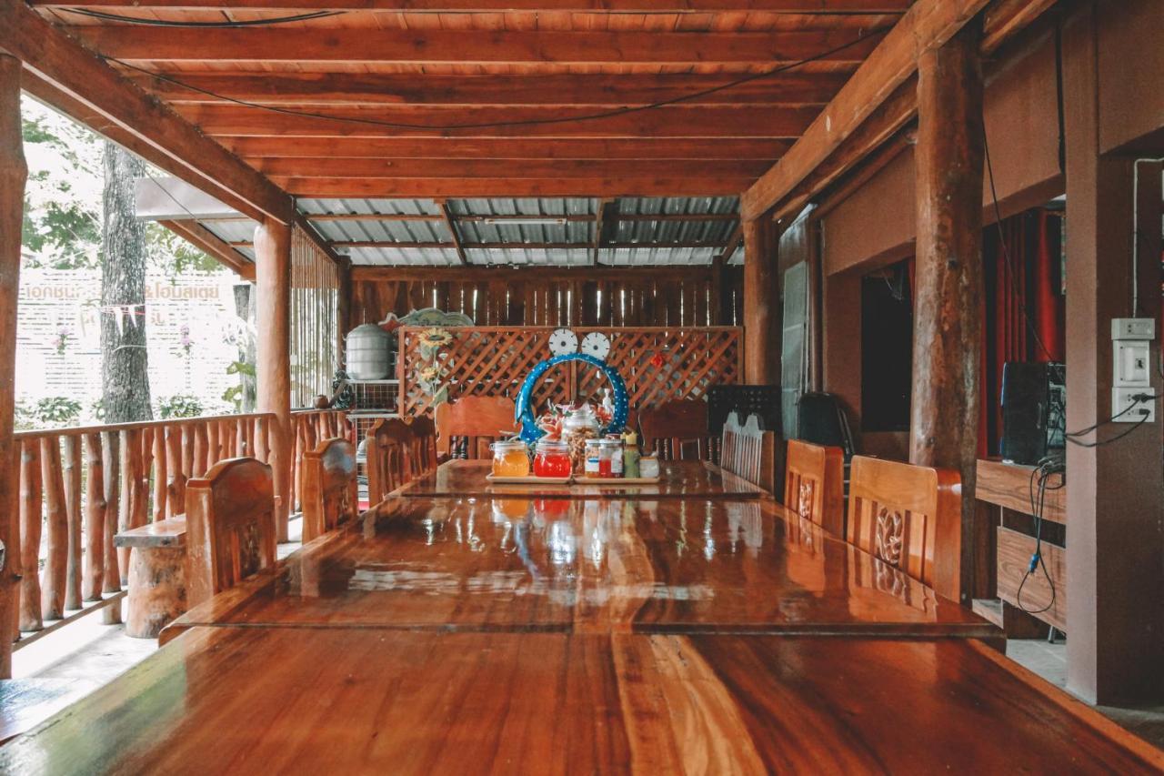 Akchanok