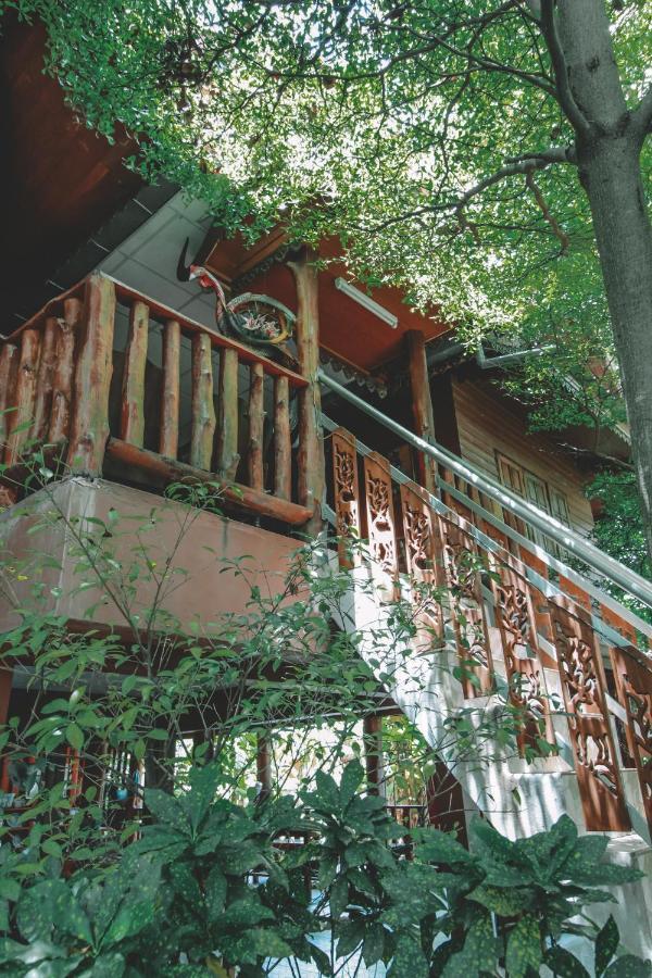 Akchanok Resort Phitsanulok