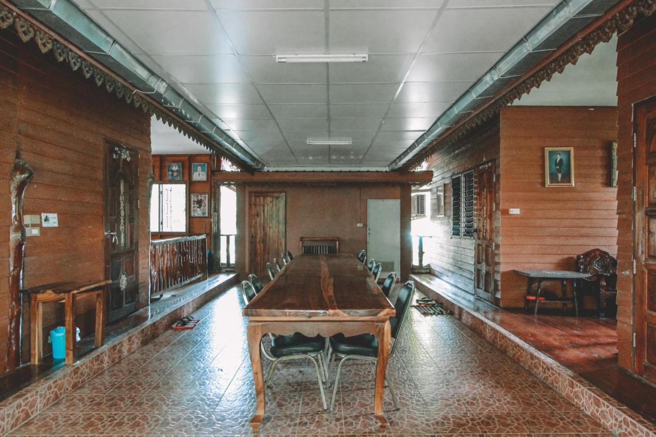 Akchanok
