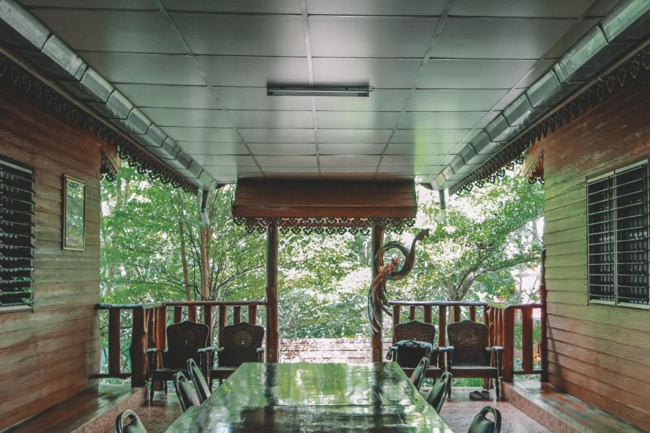 Akchanok Phitsanulok