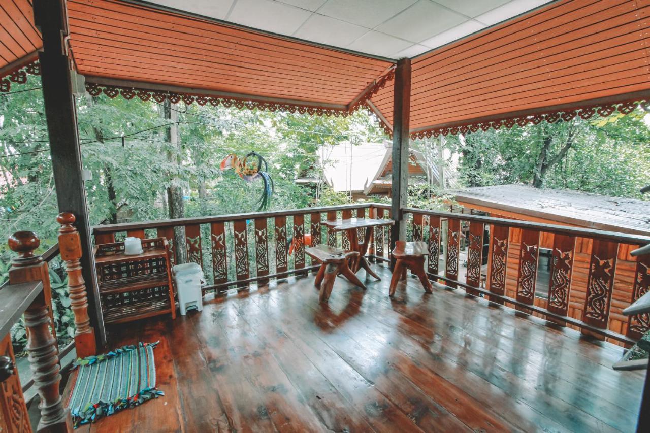 Akchanok