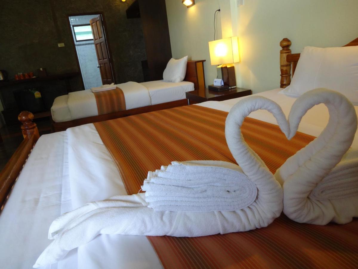 Hotel The Chevalley 4*