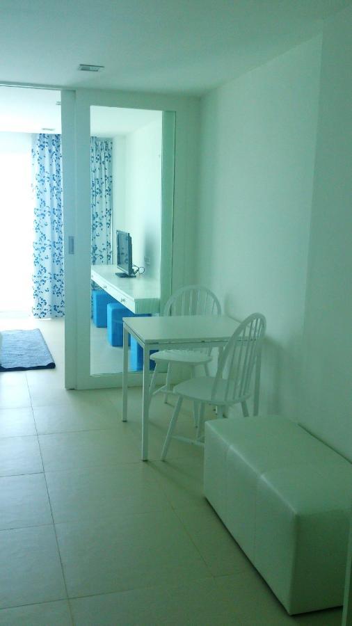Santorini Hua Hin Khao Tao