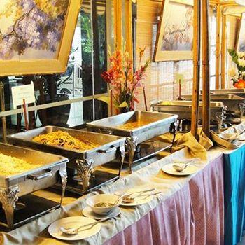 Hotel Thavorn Phuket