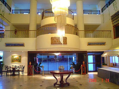 Thavorn 2* Phuket