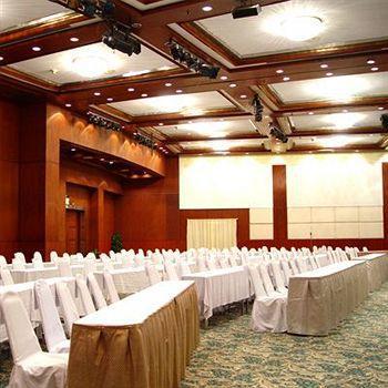 Thavorn Hotel Phuket