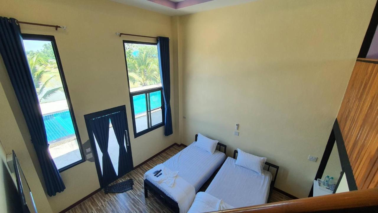 Bn Resort