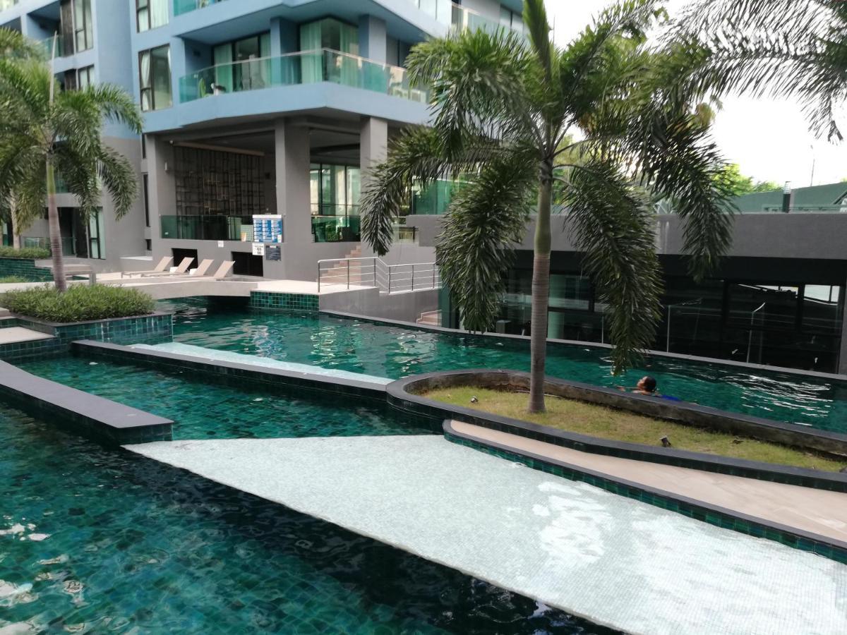 Apartment Acqua