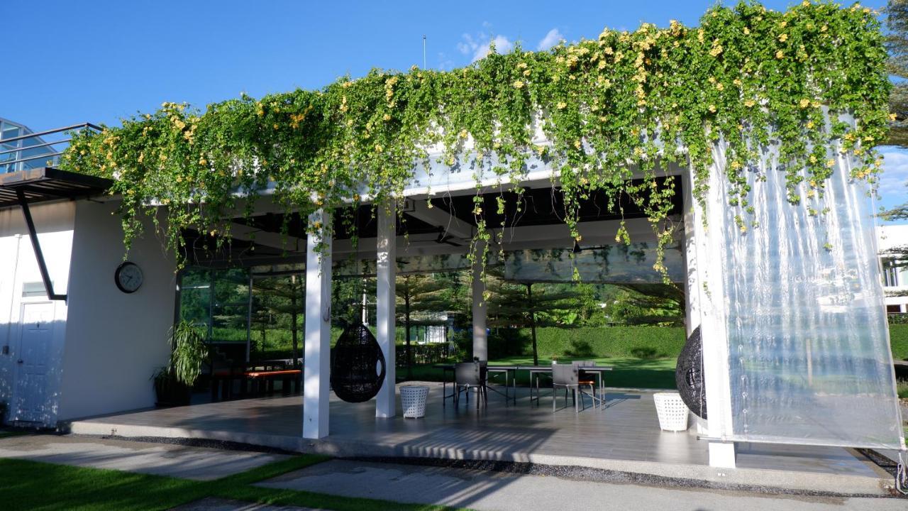 The Midst By The M - Tmd4 Casa de férias *