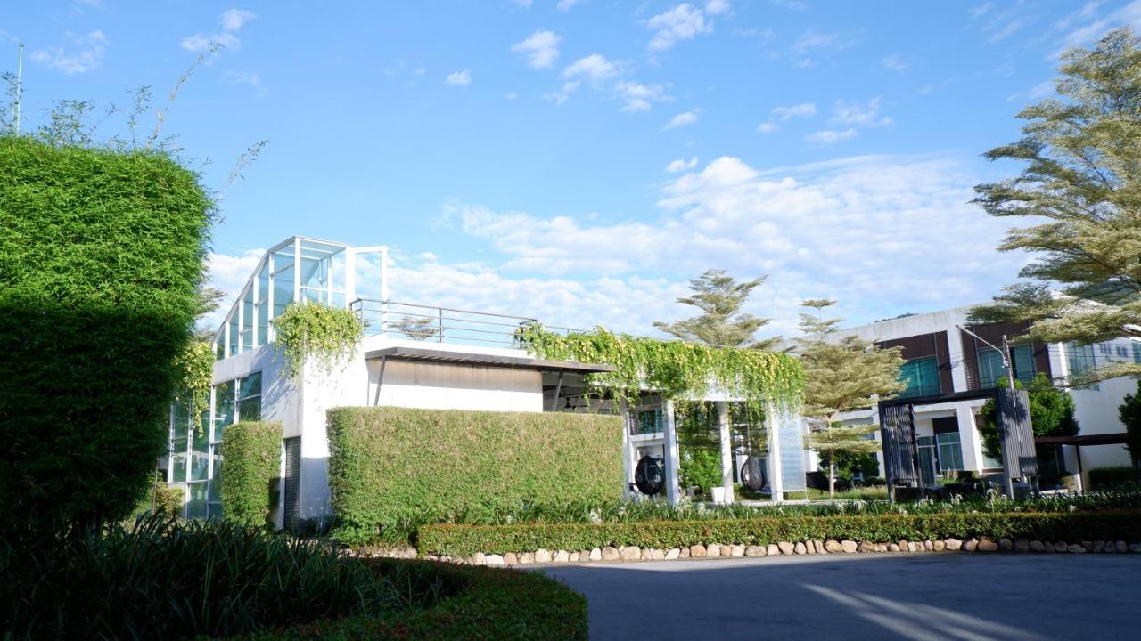 The Midst By The M - Tmd4 Casa de férias *
