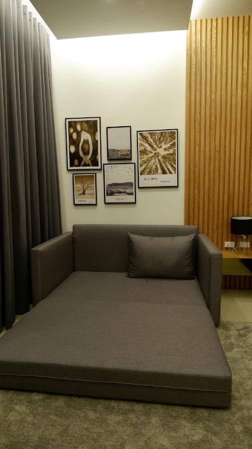 Casa de férias The Midst By The M - Tmd4 *