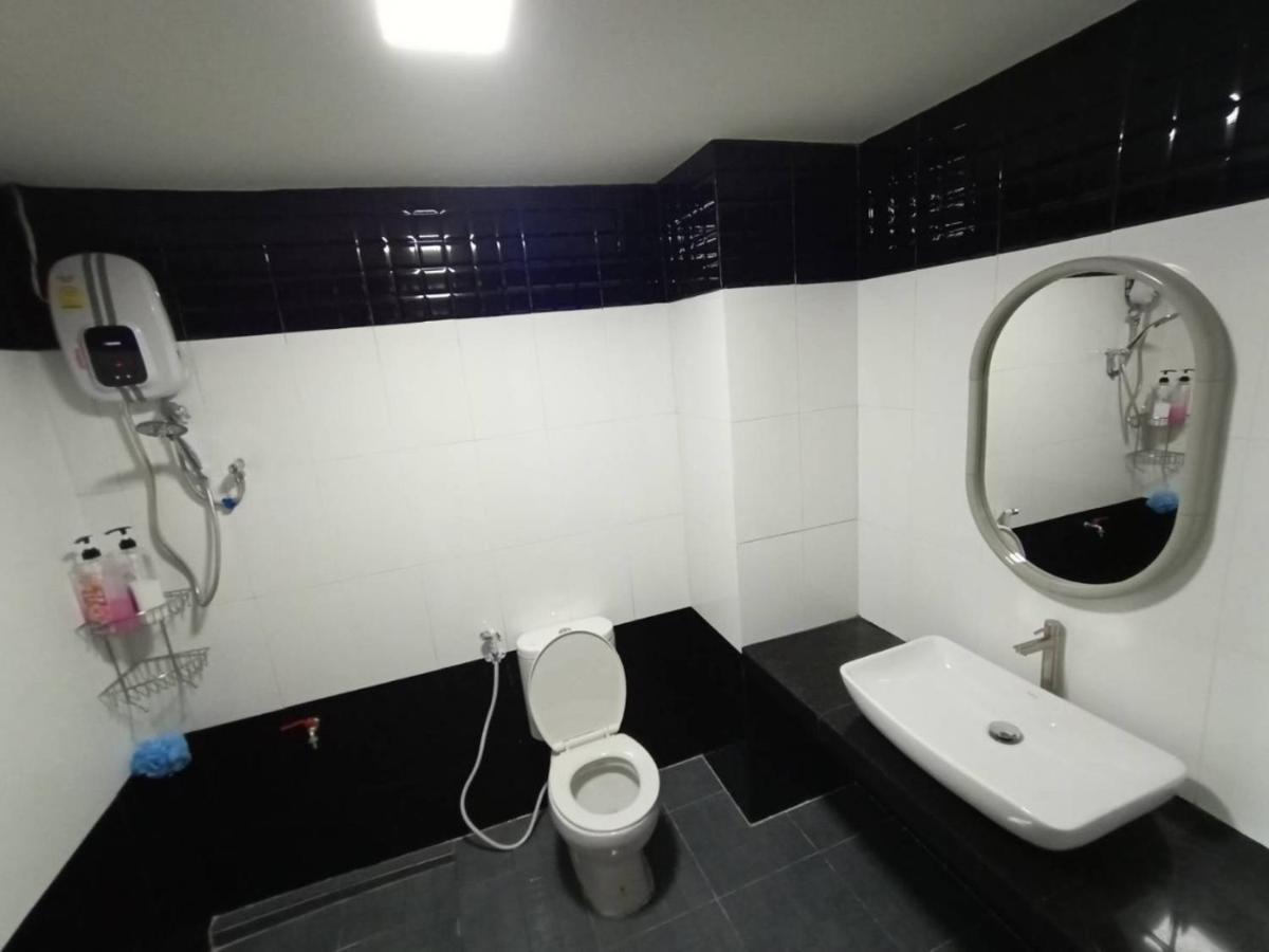 Apartment Royal