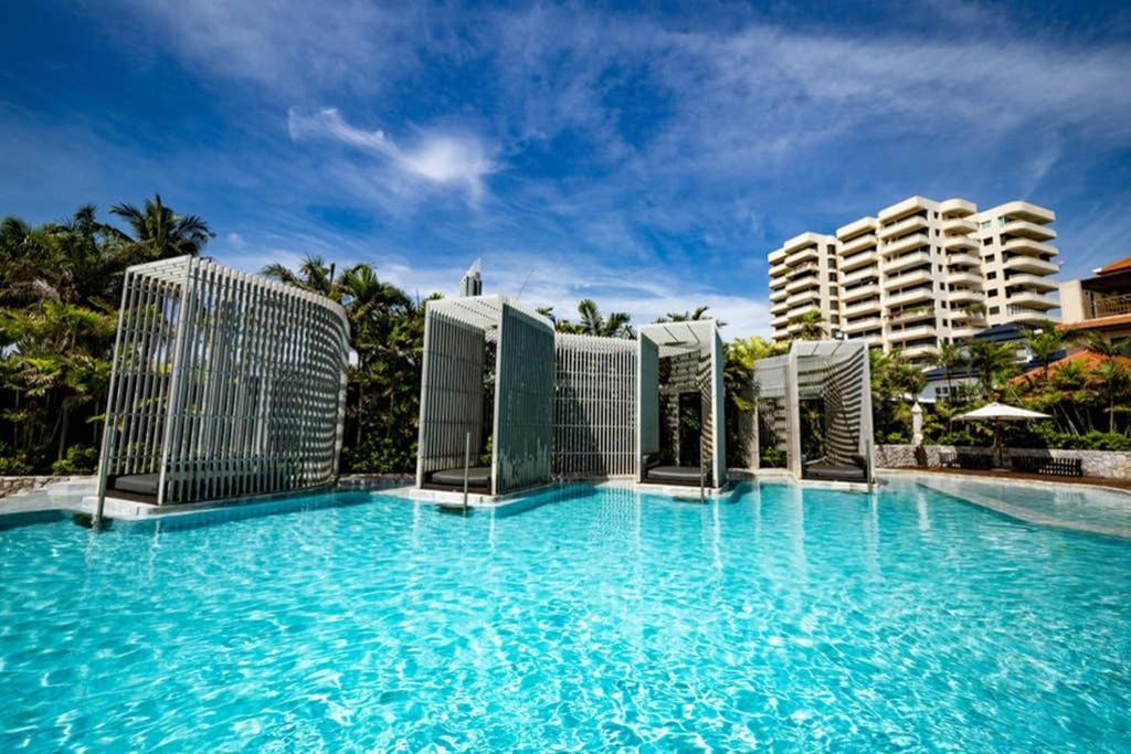 Good Living By Veranda Pattaya Apartment